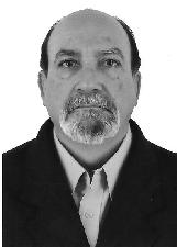 Foto de GIOVANNI SERPA