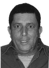 Foto de JADIR JOSE DE OLIVEIRA