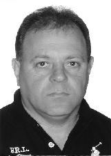Foto de João de Oliveira Correa