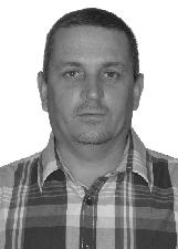 Foto de LUCIANO DA SILVA MARQUES