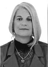 Foto de MARGARETH ROSI VEIGA DOS SANTOS RAMOS