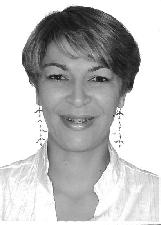 Foto de MARY LADILANY SIQUEIRA REZENDE DE SOUZA