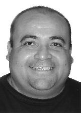 Foto de NEUTON CARLOS VIEIRA JUNIOR