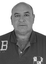 Foto de PEDRO GIL FERREIRA DE PAULA