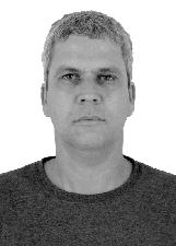 Foto de WANDERLEY GOMES DA SILVEIRA