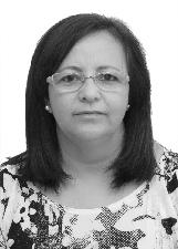 Foto de ENI DE OLIVEIRA LOURENÇO