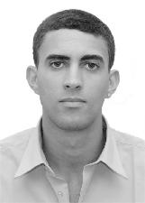Foto de GUSTAVO RIBEIRO DE SOUZA