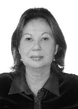 Foto de IONE DA SILVA OLIVEIRA