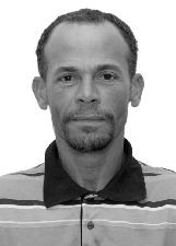 Foto de JOCELI DOS SANTOS PEREIRA