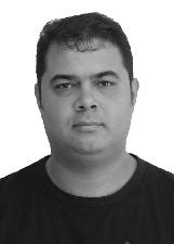 Foto de JÚLIO CESAR ESTEVES
