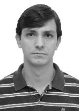 Foto de LEONARDO RIVELLO RODRIGUES