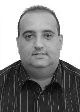 Foto de MARCELO PIPA DA COSTA