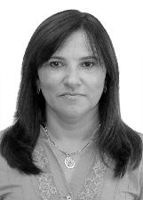 Foto de MARIA JOSÉ GOMES DE SOUZA