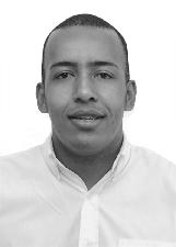 Foto de PAULO HENRIQUE DA SILVA JUNIOR