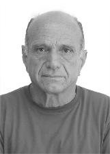 Foto de PEDRO AUGUSTO CALDARARO COSTA