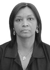 Foto de ROSEANE APARECIDA DOMINGOS LIMA