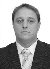 Foto de WENDELL GUARNIERI CARIUS