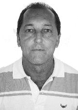 Foto de ADENILSON FERREIRA