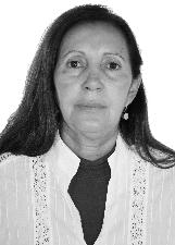 Foto de ANA LUCIA MIRANDA DE SOUZA