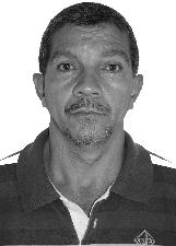 Foto de ANTONIO CARLOS LUIZ DA MOTA