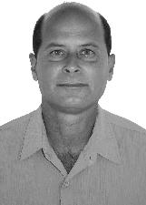 Foto de ANTONIO CELSO DOS SANTOS DE AVILA