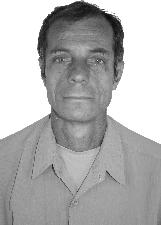 Foto de ARY DOS SANTOS LOPES DA SILVA
