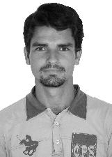 Foto de FLAVIO DE PAULA PARVAN