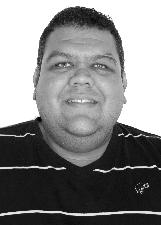 Foto de JADIR PEREIRA DE BARROS JUNIOR