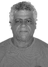 Foto de JOSE CARLOS GOMES DE SOUZA