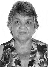 Foto de Marlene Brum Ferreira