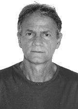 Foto de Noeldes Bernardes Rocha