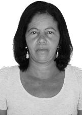Foto de ROSEMARY DE OLIVEIRA SILVA