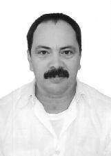 Foto de ALVARO CABRAL DA SILVA