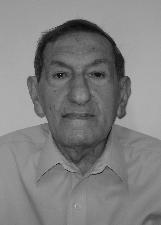 Foto de Munir Assis