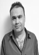 Foto de ALOVINO BAPTISTA CORREA FILHO