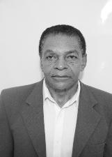 Foto de FRANCISCO SIMAO