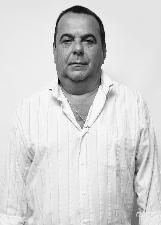 Foto de HAROLDO CIANELLI