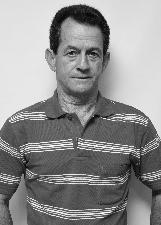 Foto de JOAO ACELINO DE OLIVEIRA