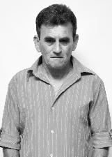 Foto de JOSE CARLOS DA SILVA