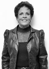 Foto de MARIA DA CONCEIÇAO OLIVEIRA