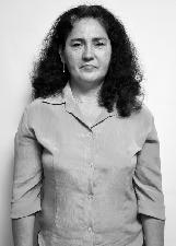 Foto de MARIA OLIVIA MARQUES ARANTES VIEIRA