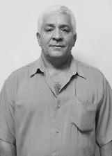 Foto de OSVALDINO PAULO DA CUNHA CORDEIRO