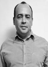 Foto de RENATO JORGE DA SILVA RAMALDES