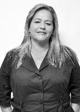 Foto de RITA DE CASSIA DA SILVA