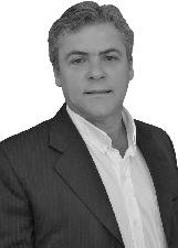 Foto de SERGIO HOTZ DA SILVA