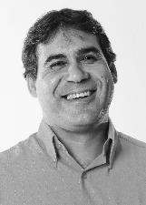 Foto de WANDERSON CARDOSO DE BRITO