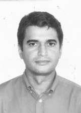 Foto de Reginaldo Mendes Leite