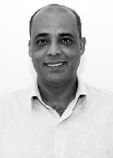 Foto de ARIVALDO CAVALCANTI FILHO
