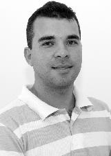 Foto de ARMANDO DE OLIVEIRA JUNIOR