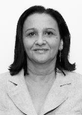 Foto de EDNA TEIXEIRA DA CUNHA
